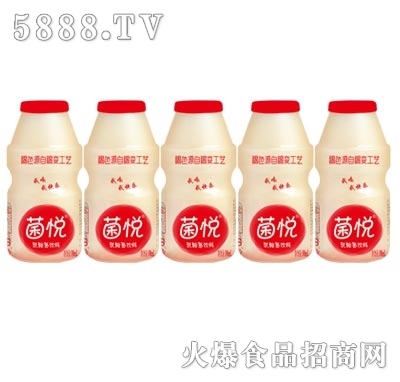 ����?c��)������?00ml