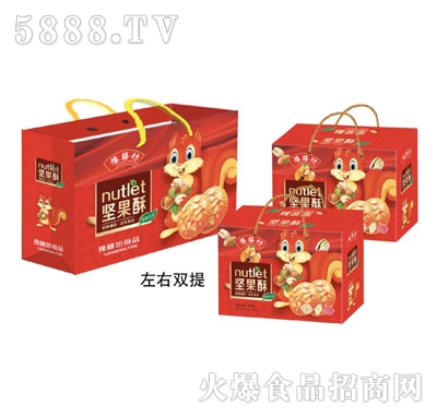 ԥ�ŷ���(ji��n)����