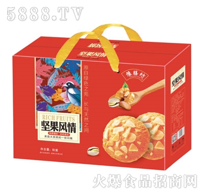 ԥ�ŷ���(ji��n)���L(f��ng)�������