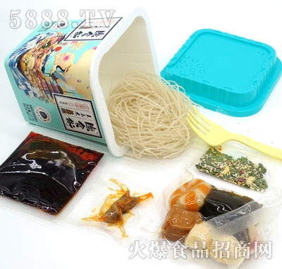 �[ʳ���P(gu��n)�|��Ͱ��