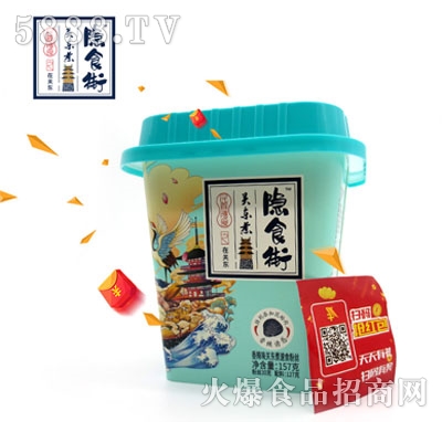 �[ʳ���P(gu��n)�|��Ͱ�b��