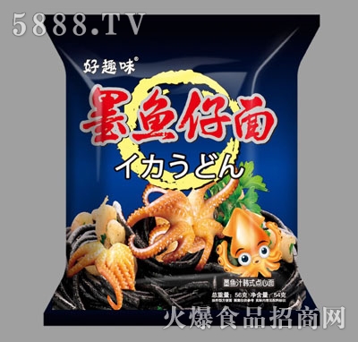 ��Ȥζī�~����