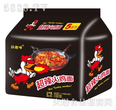 ��Ȥζ�������u�棨���B��