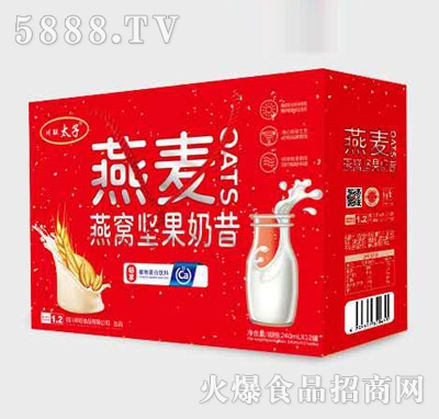 ��(li��n)̫����C�Թ��������Y���b��