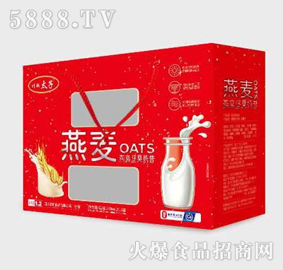 ��(li��n)̫����C�Թ��������Y�У�