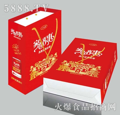 ��(li��n)̫�Ӽ���ϲ�������Թ�����