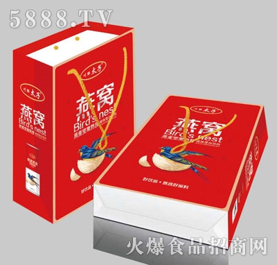 ��(li��n)̫�������Թ��������Y��