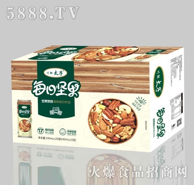 ��(li��n)̫�ӈԹ�����ֲ�ﵰ�����