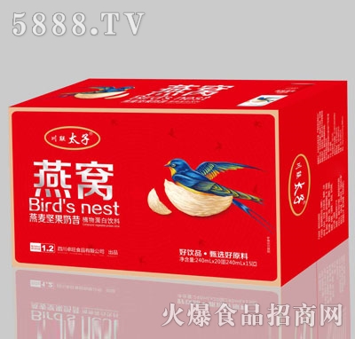 ��(li��n)̫�������Թ�����