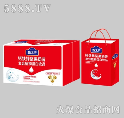 ��̫���}�F�\��(ji��n)������