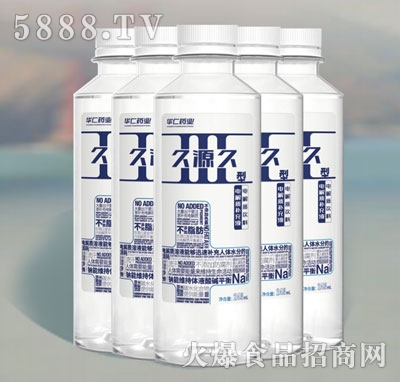 ��Դ��늽��|(zh��)�a(b��)ˮҺ��ƿ��