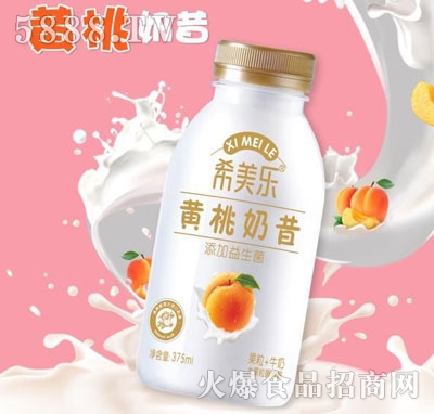 ϣ�����S������