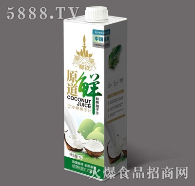 Ҭ�Jԭ���rեҬ��֭1L