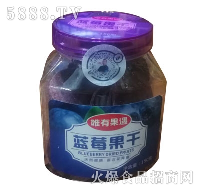 Ψ�й����{(l��n)ݮ����