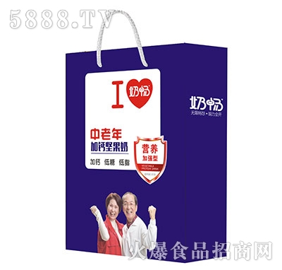 �̕���������}�Թ��̶Y��