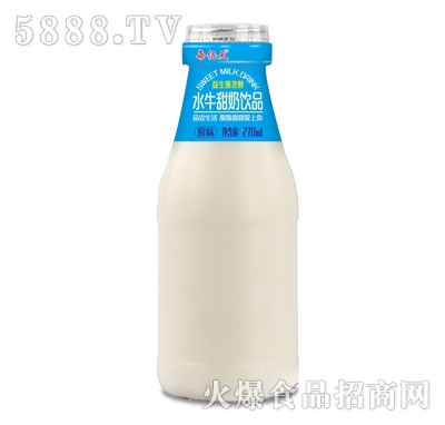 ÿ�|��ˮţ�����Ʒ