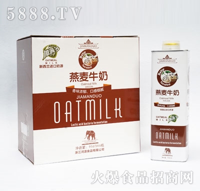 �ӝM������ţ��956mlX6