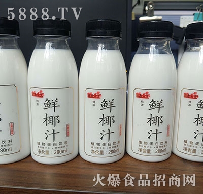 ����1̖�rҬ֭280ml