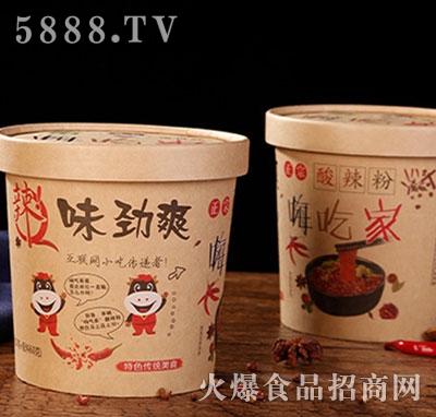 ؝ʳ��������