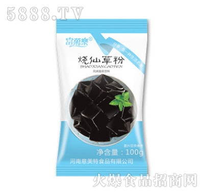 ��Ǒ��(l��)���ɲݷ�100g