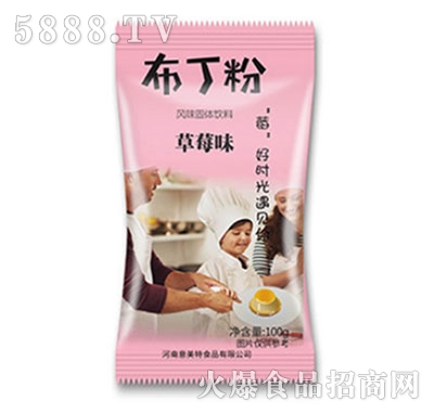 �����ز����۲�ݮζ100g