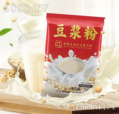 �����ض�?ji��){��