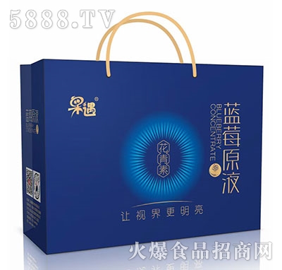 �����{(l��n)ݮԭҺ�Y��