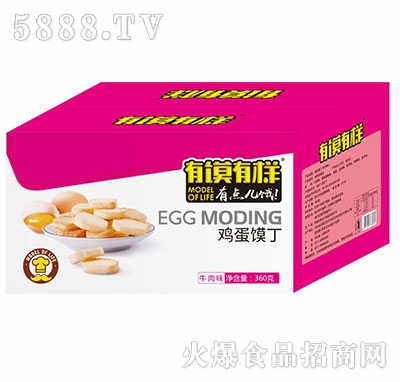 ���x�И��u���x��ţ��ζ360g