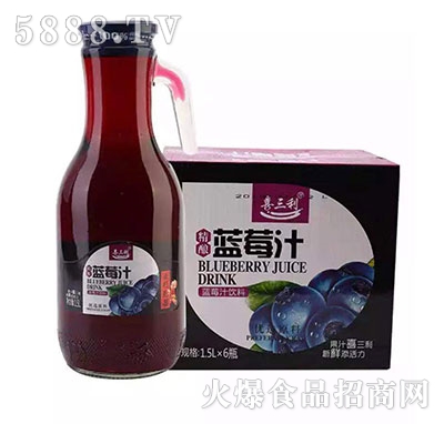 ϲ�����{(l��n)ݮ֭���b1.5Lx6ƿ