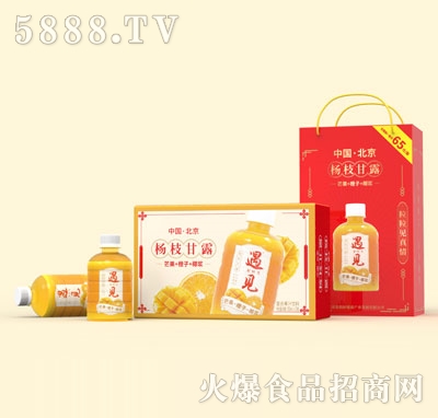 ��Ҋ(ji��n)��֦��¶��(f��)�Ϲ�֭���