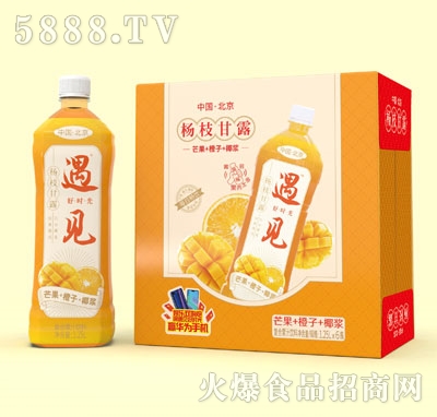 ��Ҋ��֦��¶��(f��)�Ϲ�֭���1.25LX6