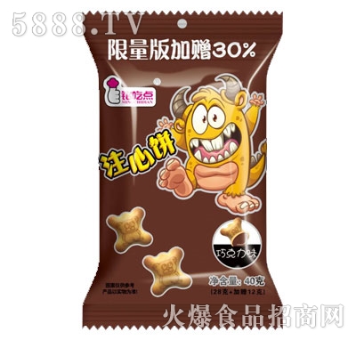 㑳��c(di��n)ע����ɿ���ζ40g