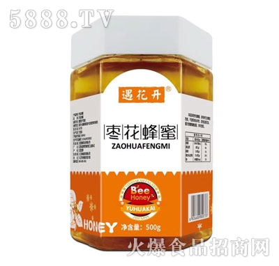 �����_(k��i)��������500��