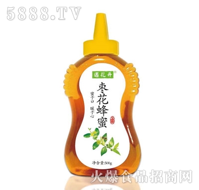 �����_(k��i)��������500g