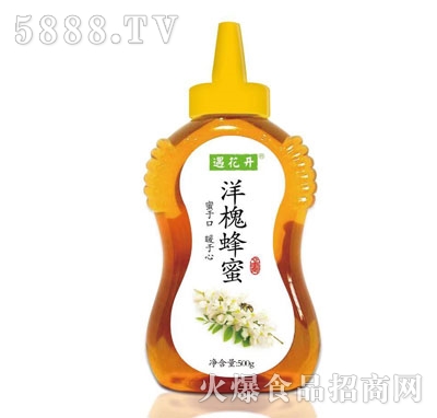 �����_(k��i)�󻱷���500g