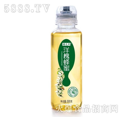 �����_(k��i)�󻱷���