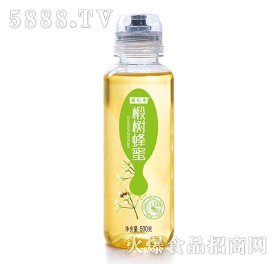 �����_(k��i)鲘�(sh��)����