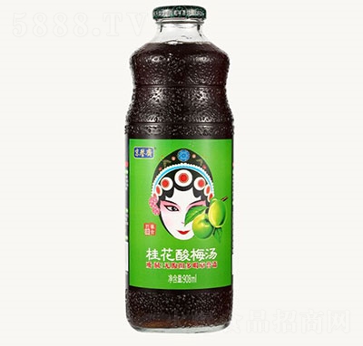 908ml���u(y��)�S����÷�����