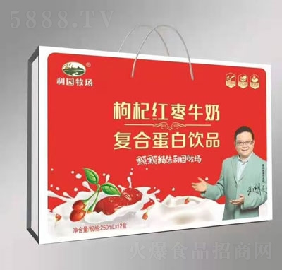 ���@������轼t��ţ�̏�(f��)�ϵ����Ʒ