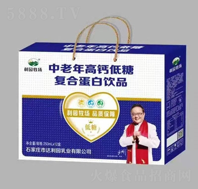 ���@����(ch��ng)��������}���Ǐ�(f��)�ϵ����Ʒ