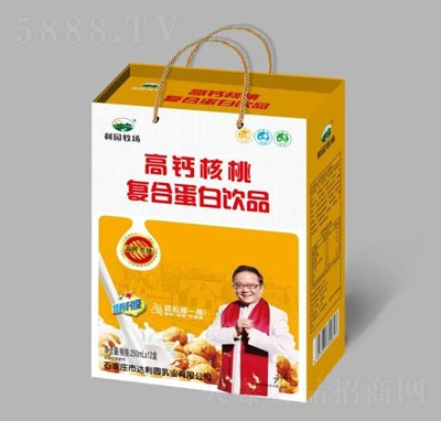 ���@�������}���ҏ�(f��)�ϵ����Ʒ