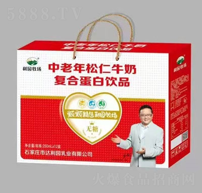 ���@����(ch��ng)����������ţ�̏�(f��)�ϵ����Ʒ���Y�У�