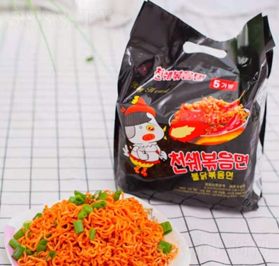 ���^�޿������u�棨����