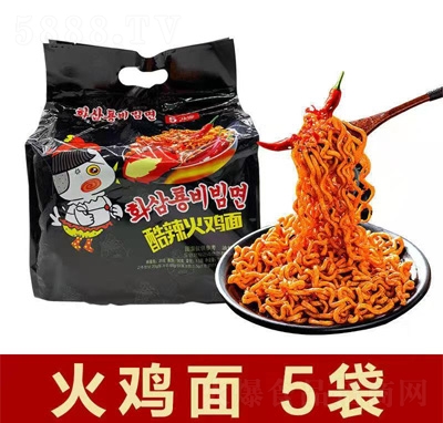 ���^�޿������u�棨�����