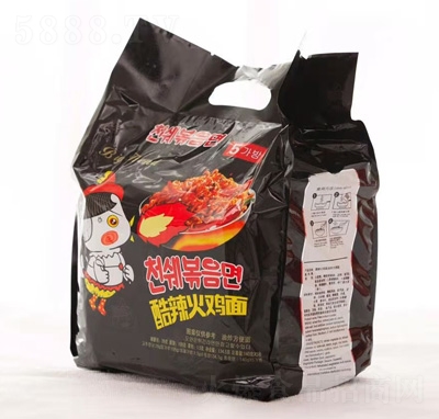 ���^�޿������u�棨���b��