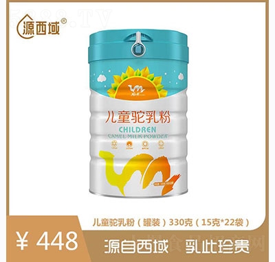 Դ����ͯ����15gx22��