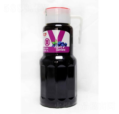 �ͽz¶�{ݮ֭���1.5L��ƿ��