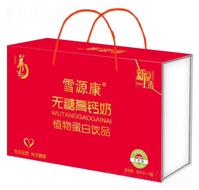 ѩԴ���o(w��)�Ǹ��}�̣��Y���b��