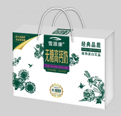 ѩԴ���o(w��)�Ǹ��}��1