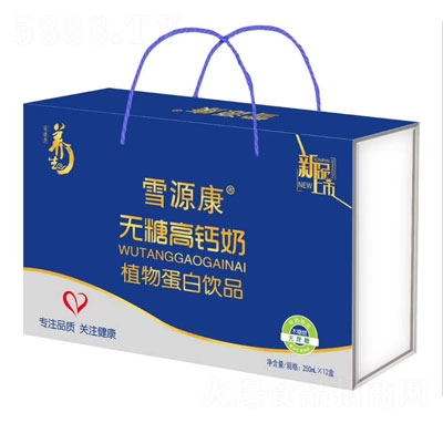 ѩԴ���o(w��)�Ǹ��}��250mlX12��